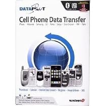 Professional Software for your Samsung SCH-R500 Alltel Phone from Datapilot! Use this with your cable or Bluetooth enabled PC/Adapter to access your phone's Phonebook, Pictures, Ringtones, MP3, Calendar, Images, Video, and more depending on what your phone and carrier support! (Supports Windows & Mac)