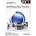 Professional Software for your Nokia E71 Unlocked Phone from Datapilot! Used to safely access and/or sync your Phonebook, Pictures, Ringtones, MP3, Calendar, Images, Video, and more to your PC or Mac. (Features may vary from phone to phone)