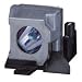 Sharp Electronics AN-XR1LP Projector Lamp for XR1S & XR1X