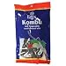 Kombu - 2.1 oz - Strips