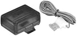 Digital Tilt Sensor