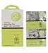Apivita Express Aqua Plus Face Mask with Cucumber