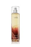 Bath & Body Works Japanese Cherry Blossom Signature Collection Fragrance Mist 8 fl oz