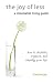 Books : The Joy of Less, A Minimalist Living Guide: How to Declutter, Organize, and Simplify Your Life [Paperback]