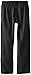 PUMA Big Boys' Training Pant