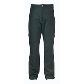 Sprayway Warm Challenger Pant