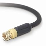 Coaxial Video Cable 50 ft