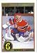 1991-92 OPC Premier 170 Patrick Roy ORIG6 (Hockey Cards)