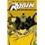 Robin: Year One