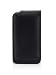 Electronics : Belkin iPhone 3GS Leather Flip Folio Case With Micro-Fibre Interior