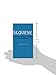 Slovene: English-Slovene/Slovene-English Modern Dictionary (English and Slovene Edition)