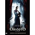El orfanato (Spanische Ausgabe)