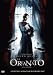 DVD : El orfanato (Spanische Ausgabe)