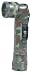 Sports : US ARMY WINKELTASCHENLAMPE FLECKTARN