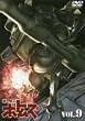 ���b�R�� �{�g���Y VOL.9 [DVD]