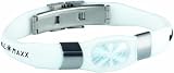 TV Das Original Damen Armband Vital Maxx
