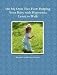 On My Own Two Feet: Helping Your Baby with Hypotonia Learn to Walk