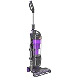 Save over £100 on Dyson Cleaners
