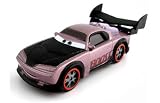 Cars Character Car - Boost