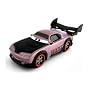 Cars Character Car - Boost