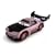 Cars Character Car - Boost