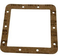 Hayward Skimmer Gasket SPX1099E