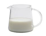 Produkt-Bild: Trendglas Milchk&auml;nnchen, 0,5l