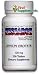 Lithium Orotate 200 Tabs