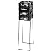 Unique Ballport Polypropylene Tennis Ball Pick-Up - 80 balls - BP-80