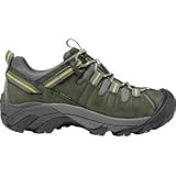 KEEN Targhee ll Hiking Shoe - Women's