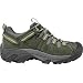 KEEN Targhee ll Hiking Shoe - Women's