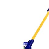 Fundex Games Ltd. Chalk Line Express