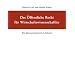 B�cher f�r WiWis