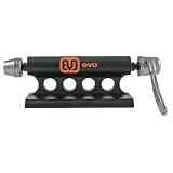 Evo Quick Release Fork Mount Truck Bed Bicycle Carrier