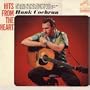Hits From The Heart (Vinyl LP) 1965 Stereo Recording