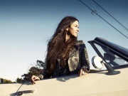 Image de Alanis Morissette