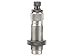 Redding Reloading 357 Sig Expander Die #93434