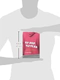 Read Hip Hop Matters: Politics, Pop Culture, and the Struggle for the
Soul of a Movement on-line