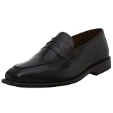 Allen Edmonds Men's Melrose Slip-On