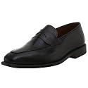 Allen Edmonds Men's Melrose Slip-On