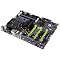 my next pc build