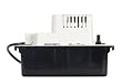 Little Giant Pump #554401 Condensate Remove Pump