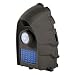 Leupold (Cameras) - Trail Camera RCX-1