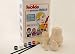 Kookle Nesting Dolls Kit - Paint-it-yourself