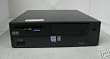 IBM NetVista Intel Desktop PC - Intel Pentium 4 2.4GHz, 256MB DDR, 40GB HDD, CD-ROM, 10/100 LAN, AGP Slot , Windows XP Professional, Off-Lease