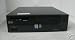 IBM NetVista Intel Desktop PC (Off-Lease) - Intel Pentium 4 2.4GHz / 256MB DDR / 40GB HDD / CD-ROM / 10/100 LAN / AGP Slot / Windows XP Professional