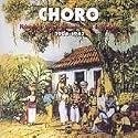 Brazil - Choro 1906-1947