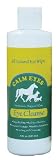 CE08 - Calm Eyes - Eye Cleanse 8oz
