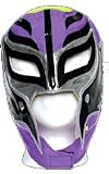 Masque de Catch Wwe Rey mysterio Neuf