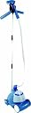 Clothes / Fabric Steamer
